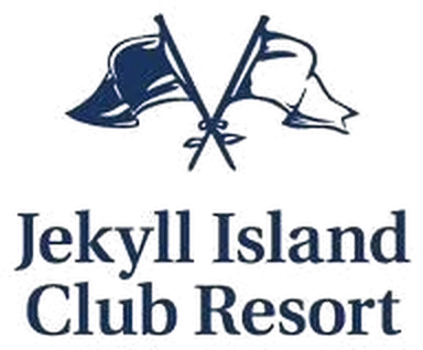 Jekyll Island Club Resort